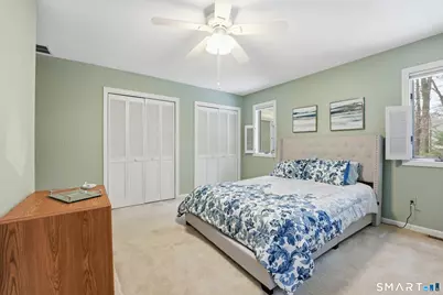 137 The Laurels #137, Enfield, CT 06082 - Photo 18