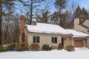 137 The Laurels, Enfield, CT 06082 - Photo 1
