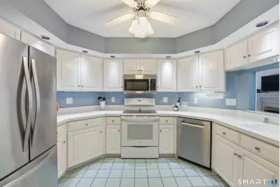 137 The Laurels #137, Enfield, CT 06082 - Photo 12