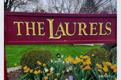 137 The Laurels #137, Enfield, CT 06082 - Photo 2