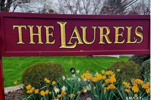 137 The Laurels, Enfield, CT 06082 - Photo 2