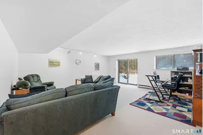 137 The Laurels #137, Enfield, CT 06082 - Photo 26