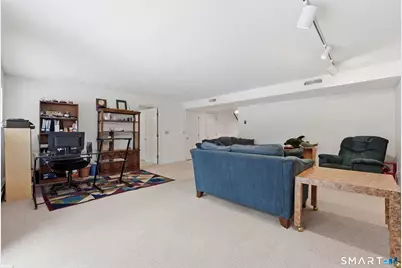 137 The Laurels #137, Enfield, CT 06082 - Photo 28