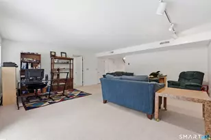 137 The Laurels, Enfield, CT 06082 - Photo 28