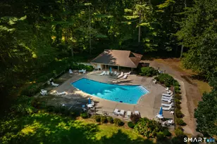 137 The Laurels, Enfield, CT 06082 - Photo 40