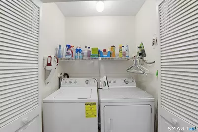 137 The Laurels #137, Enfield, CT 06082 - Photo 14