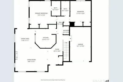 137 The Laurels #137, Enfield, CT 06082 - Photo 38