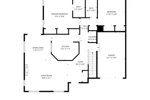 137 The Laurels, Enfield, CT 06082 - Photo 38