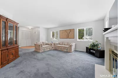 137 The Laurels #137, Enfield, CT 06082 - Photo 6