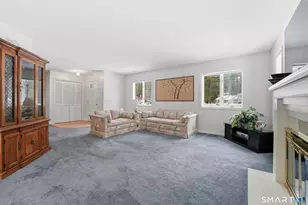 137 The Laurels, Enfield, CT 06082 - Photo 6