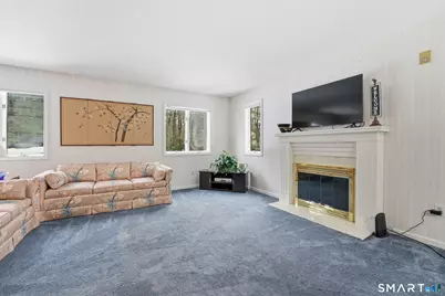 137 The Laurels #137, Enfield, CT 06082 - Photo 4