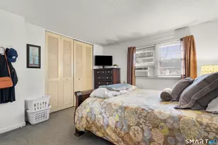 16 Lawton Rd, Manchester, CT 06042 - Photo 14