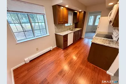 3 Falmouth Court #3, Brookfield, CT 06804 - Photo 6