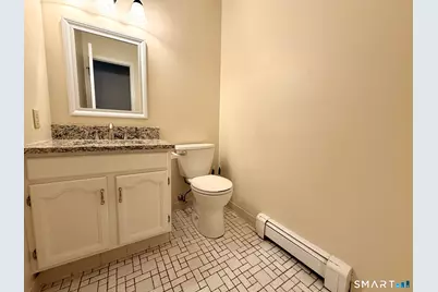 3 Falmouth Court #3, Brookfield, CT 06804 - Photo 10