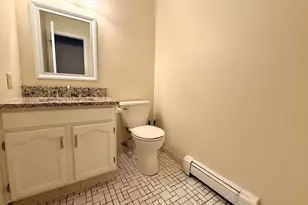 3 Falmouth Ct, Brookfield, CT 06804 - Photo 10