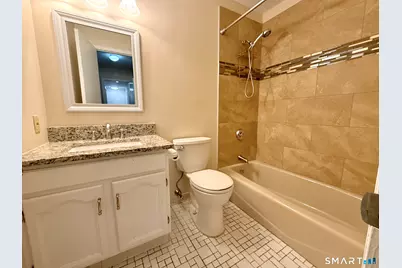 3 Falmouth Court #3, Brookfield, CT 06804 - Photo 8