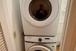 3 Falmouth Ct, Brookfield, CT 06804 - Photo 12