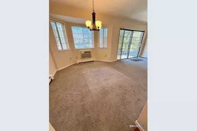 3 Falmouth Court #3, Brookfield, CT 06804 - Photo 4