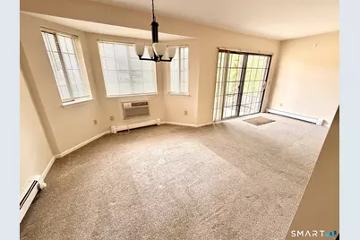 3 Falmouth Court #3, Brookfield, CT 06804 - Photo 4