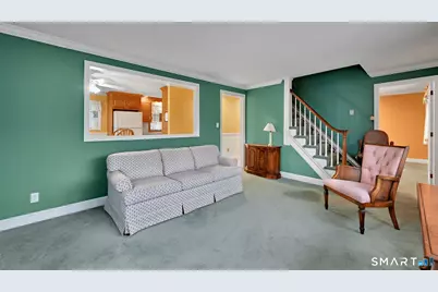 71 Camp Street, Watertown, CT 06779 - Photo 6