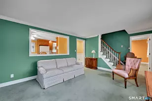 71 Camp St, Watertown, CT 06779 - Photo 6