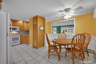 71 Camp St, Watertown, CT 06779 - Photo 4