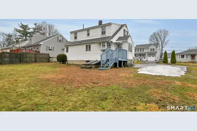 71 Camp Street, Watertown, CT 06779 - Photo 18