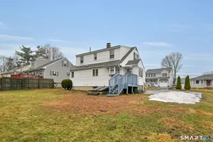 71 Camp St, Watertown, CT 06779 - Photo 18