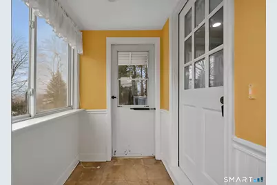 71 Camp Street, Watertown, CT 06779 - Photo 16