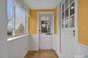 71 Camp St, Watertown, CT 06779 - Photo 16