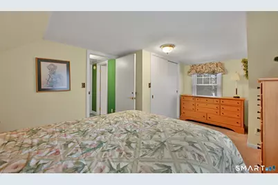 71 Camp Street, Watertown, CT 06779 - Photo 14