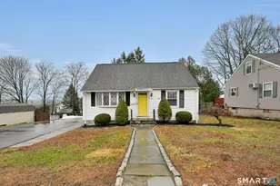 71 Camp St, Watertown, CT 06779 - Photo 1