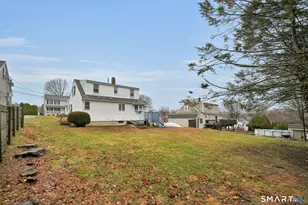 71 Camp St, Watertown, CT 06779 - Photo 20