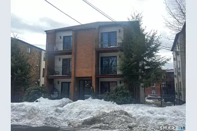 77 Mountford Street #2 west, Hartford, CT 06114 - Photo 1