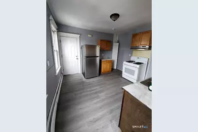 463 Logan Street #3, Bridgeport, CT 06607 - Photo 4