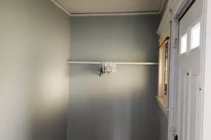 463 Logan St, Bridgeport, CT 06607 - Photo 10