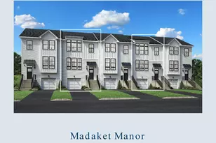 6 Bramble Way, Brookfield, CT 06804 - Photo 1