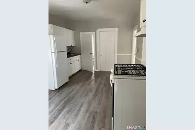 45 Frank Street, New Haven, CT 06519 - Photo 2