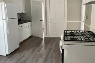 45 Frank St, New Haven, CT 06519 - Photo 2