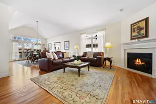 55 Spice Bush Ln, Milford, CT 06461 - Photo 4