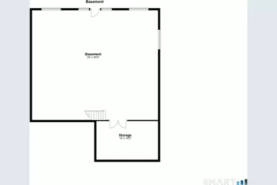 55 Spice Bush Lane #55, Milford, CT 06461 - Photo 30