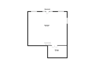 55 Spice Bush Ln, Milford, CT 06461 - Photo 30