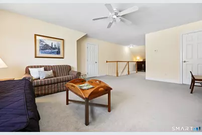 55 Spice Bush Lane #55, Milford, CT 06461 - Photo 24