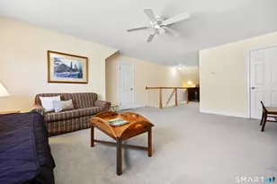 55 Spice Bush Ln, Milford, CT 06461 - Photo 24