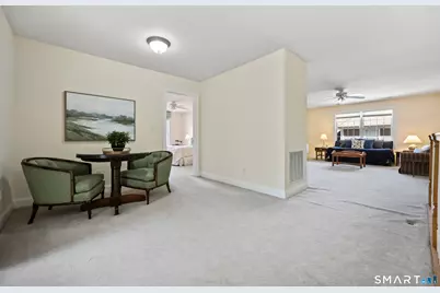 55 Spice Bush Lane #55, Milford, CT 06461 - Photo 18