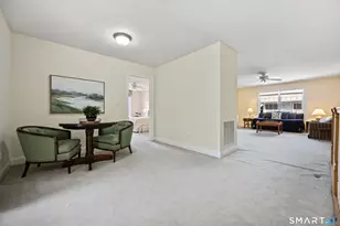 55 Spice Bush Ln, Milford, CT 06461 - Photo 18