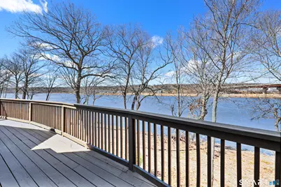 55 Spice Bush Lane #55, Milford, CT 06461 - Photo 26