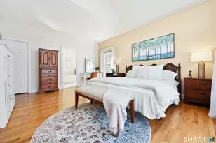 55 Spice Bush Ln, Milford, CT 06461 - Photo 12
