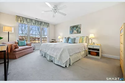 55 Spice Bush Lane #55, Milford, CT 06461 - Photo 20