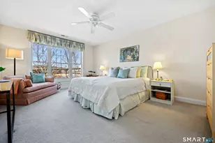 55 Spice Bush Ln, Milford, CT 06461 - Photo 20